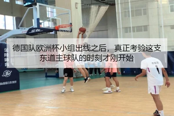 img_1781767442647_72_0_385.jpg（kaiyun）
