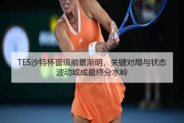 img_1781942453856_65_0_372.jpg（kaiyun）