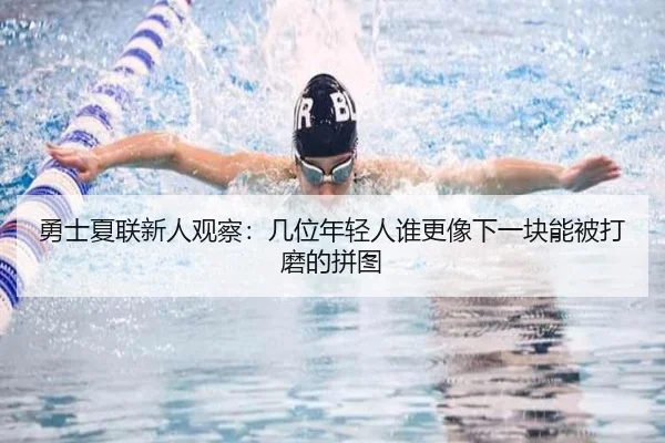 img_1783144705783_87_0_124.jpg（kaiyun）
